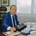 Prof. Hrabálek: The quality of a society can be judged by how it looks after its elderly and sick members 8 Prof. Hrabálek: The quality of a society can be judged by how it looks after its elderly and sick members
