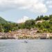Holiday in Piedmont - three overnight stays for the price of one 8 Holiday in Piedmont – three overnight stays for the price of one