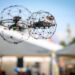 Czech cities expect massive 5G benefits for smart development