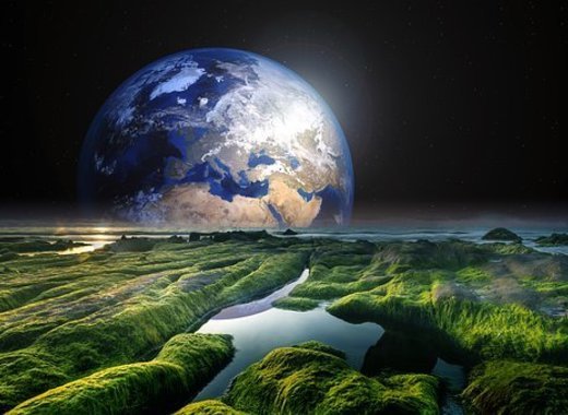 The largest planetarium in Romania will open in Brasov Zoo Park