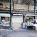 Porto waives municipal tax for market sellers till the end of 2020