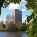 New life for the Press House in Riga