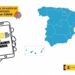 Spanish app informs about coronavirus encounters 8 Spanish app informs about coronavirus encounters