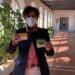 Valladolid authorities raised youngsters’ awareness on drugs and Covid-19
