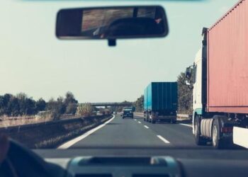 Catalonian Government puts sustainable road construction out to tender