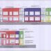 Ruse to build a new kindergarten and a study building with solar panels 8 Ruse to build a new kindergarten and a study building with solar panels