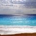 Vagia beach to be the first smoking-free beach in Greece