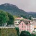 Portuguese municipalities receive UN recognition for their responses to Covid-19