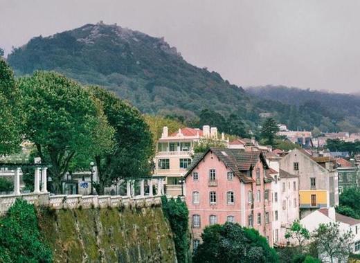 Portuguese municipalities receive UN recognition for their responses to Covid-19 1 medium Sintra 2