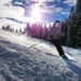 Sinaia named Romania’s Best Ski Resort for 2019
