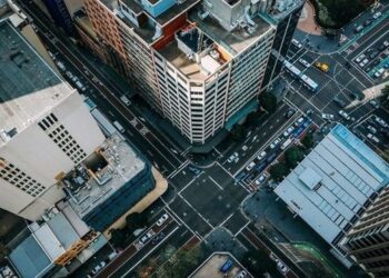 Smart City Technologies: Bringing It All Together
