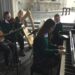 Irish schools reopen after 6 months’ recess