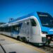 Slovenian railways stride towards a multi-million makeover