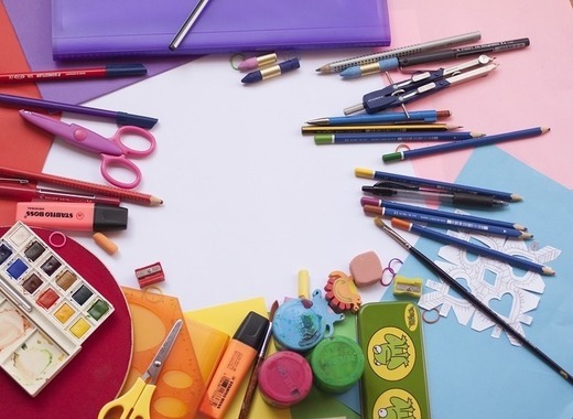 Merida Council inflates aid for school supplies this autumn 8 Merida Council inflates aid for school supplies this autumn