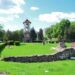 The Royal Court in Targoviste will be rehabilitated with European funds