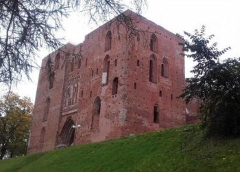 University of Tartu Museum launches educational game