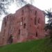 University of Tartu Museum launches educational game