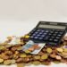 Getafe plans to revive its economy with tax credits 9 Getafe plans to revive its economy with tax credits