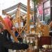 Ljubljana provides support to local food producers
