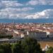 Turin and EIB sign a Climate framework agreement