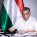 Hungary reintroduces State of Emergency 10 Hungary reintroduces State of Emergency