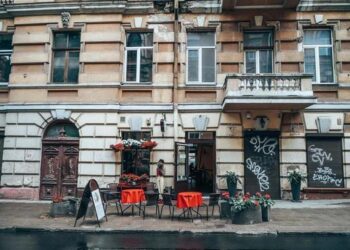 13 municipalities in Lithuania go into two-week coronavirus quarantine