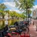 No relaxing of anti-COVID-19 measures, Dutch Prime Minister says