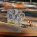 Cologne welcomes it first pop-up beer garden