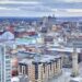 Belfast plots ways to integrate culture into city’s transformation 10 Belfast plots ways to integrate culture into city’s transformation