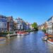 Ghent gives 13 million euros in low-interest loans for energy renovations