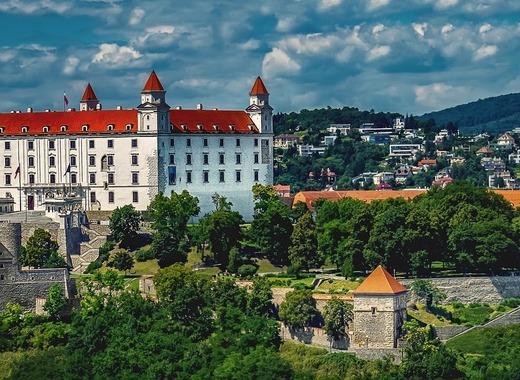 Bratislava outlines rules and guidelines for the development of public spaces 1 medium bratislava 1905408 1280