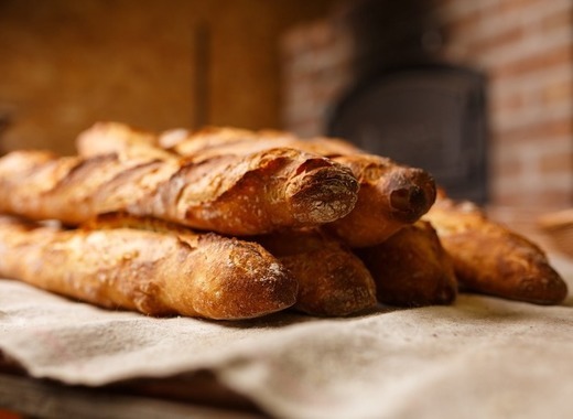 Насъщният поскъпва с 10 стотинки 1 medium bread 2436370 1920