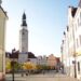 Ceramics of Bolesławiec will confirm its place on the European culture map