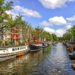 Amsterdam becomes greener thanks to 18 large projects 9 Amsterdam becomes greener thanks to 18 large projects