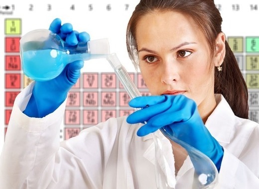 Science Festival Returns in Ireland