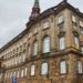 Public procurement in Denmark goes green