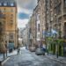 Edinburgh turns to citizens for suggestions on pedestrianisation 8 Edinburgh turns to citizens for suggestions on pedestrianisation