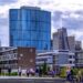 Rotterdam retrains jobseekers to make them fit for the new economic reality