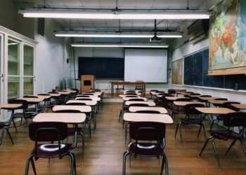 Danish schools prepare for a different kind of schoolyear