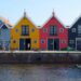 Educational game to help families from the Netherlands save on energy and bills 8 Educational game to help families from the Netherlands save on energy and bills