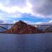 Croatia lines up behind island development
