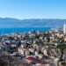 EU provides funding for upgrades to Rijeka port