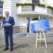 Facing financial dilemmas, Bydgoszcz turns to its citizens