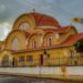 Cyprus’s Dherynia seeks expansion opportunities in island’s buffer zone