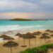 Cyprus presents vision for improvement of beaches