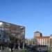 Dortmund’s public transport fleet to be strengthened by 30 new electric buses