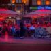 Virtual game helps international students discover Groningen at a distance