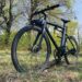 Small Italian municipalities will receive 100 e-bikes