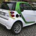 Cypriot government reveals plan for support of electric and hybrid vehicles 11 Cypriot government reveals plan for support of electric and hybrid vehicles