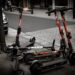 Copenhagen prepares to bid adieu to nighttime weekend e-scooter rides 8 Copenhagen prepares to bid adieu to nighttime weekend e-scooter rides